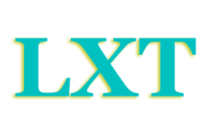 LXT